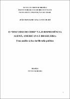 Disserta??o_Jo?o Trindade Cavalcante Filho.pdf.jpg