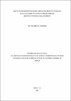 DISSERTACAO_VICTOR RIBEIRO FERREIRA_MESTRADO EM DIREITO_2021.pdf.jpg