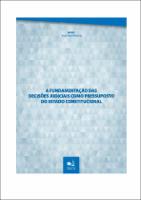 A_fundamentação_das_decisões_judiciais_como_pressuposto_do_estado_constitucional.pdf.jpg