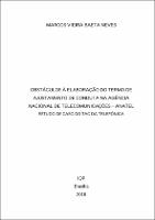 Dissertação_ MARCOS VIEIRA BAETA NEVES _MESTRADO EM ADMINISTRAÇÃO_2018.pdf.jpg