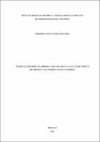 DISSERTACAO_EDUARDA CAMARA PESSOA DE FARIA_MESTRADO_2022.pdf.jpg