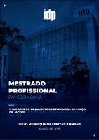 DISSERTACAO_JULIO HENRIQUE DE FREITAS KONRAD_MESTRADO ECONOMIA_2021.pdf.jpg