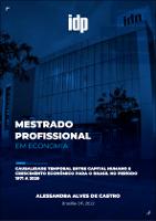 DISSERTACAO_ALESSANDRA ALVES DE CASTRO_ECON_2022.pdf.jpg