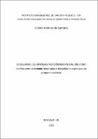 MONOGRAFIA_ GILENE ALENCAR DE SANTANA_ESPECIALIZAÇÃO EM DIREITO PENAL E DIREITO PROCESSUAL PENAL.pdf.jpg