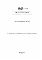 DISSERTAÇÃO_ JOÃO FILHO DE ALMEIDA PORTELA_MESTRADO EM DIREITO.pdf.jpg