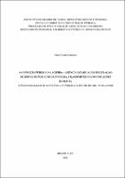 DISSERTACAO_ VICTOR COSTA CAMPELO  _ MESTRADO_2022.pdf.jpg