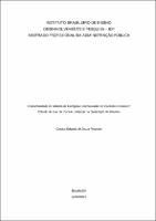 DISSERTAÇÃO_ CÁSSIUS EDUARDO DE SOUZA PROCÓPIO_MESTRADO EM ADMINISTRAÇÃO PÚBLICA.pdf.jpg