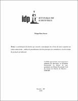 Monografia_Thiago Rosa Soares.pdf.jpg