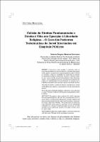 Direito Publico n162007_Roberta Fragoso Menezes Kaufmann.pdf.jpg