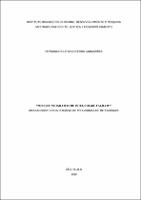 DISSERTAÇÃO_ FERNANDO GUSTAVO FERRO GUIMARÃES_MESTRADO EM DIREITO.pdf.jpg