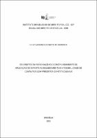 DISSERTAÇÃO_ LUIZ GUSTAVO CARATTI DE OLIVEIRA _MESTRADO EM DIREITO.pdf.jpg