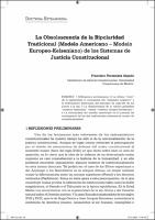 Direito Publico n22003_Francisco Fernandez Segado.pdf.jpg