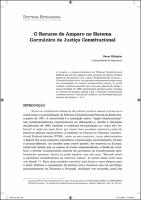 Direito Publico n22003_Peter Haberle.pdf.jpg