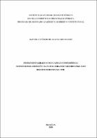 DISSERTAÇÃO_ DAYANE VENÂNCIO DE OLIVEIRA RODRIGUES_MESTRADO EM DIREITO.pdf.jpg