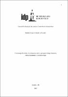 MONOGRAFIA_MariliaAraujoFonteneledeCarvalho_2017.pdf.jpg