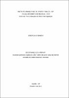 Monografia_Jose Flavio Bianchi.pdf.jpg