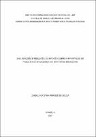 Artigo_Izabela Cristina Perisse de Souza.pdf.jpg