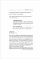 Direito Publico n632015_Pedro Henrique Messias e Silva.pdf.jpg