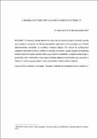 Artigo_PEDRO CHEREM PIRAJÁ MARTINS.pdf.jpg