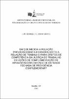 Monografia_Luis Henrique Oliveira Santos.pdf.jpg