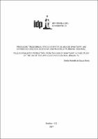 ARTIGO_SHEILA MICHELLE DE SOUZA MONIZ_2017.pdf.jpg