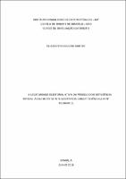 Artigo_Elizabeth Dias dos Santos.pdf.jpg