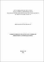 DISSERTAÇÃO_HELEN SUSANE MACHADO DE MIRANDA_MESTRADO PROFISSIONAL EM DIREITO.pdf.jpg