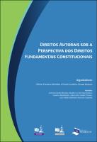 Direitos_Autorais_perspectiva_direitos fundamentais _constitucionais.pdf.jpg