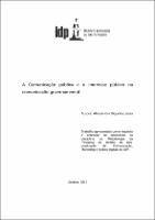 ARTIGO_ALESSANDRA SIQUEIRA LESSA_2017.pdf.jpg