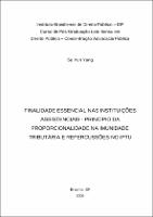 Monografia_SUN YU YANG_Especialização_2008.pdf.jpg