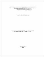 DISSERTAÇÃO_ FABRICIO TRINDADE DE SOUSA _MESTRADO PROFISSIONAL EM DIREITO.pdf.jpg