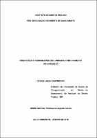 DISSERTACAO_DENISE_M_2016.pdf.jpg