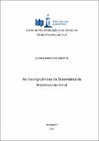 Monografia_Larissa Benevides Gadelha.pdf.jpg