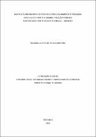 DISSERTAÇÃO_ MANUELLA RIOS DE SOUZA MARTINS ANDRADE_MESTRADO EM DIREITO.pdf.jpg