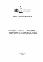 Monografia_Marcus Karvel Moraes Pimentel.pdf.jpg