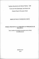 Monografia_Marcos Paulo Chagas da Costa_Especialização_2010.pdf.jpg