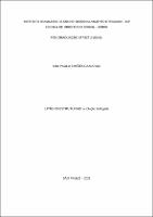 DISSERTAÇÃO_ ANA PAULA SIMÕES CAMARGO_MESTRADO EM DIREITO, JUSTIÇA E DESENVOLVIMENTO.pdf.jpg