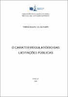 MONOGRAFIA_THIAGO DE OLIVEIRA_ESPECIALIZACAO_2010.pdf.jpg