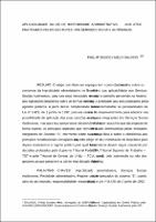 Artigo_PHILLIP GUEDES MELO GALINDO.pdf.jpg