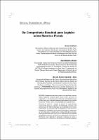 Direito Publico n162007_Bruno Caetano Jose Afonso Marina Silva.pdf.jpg