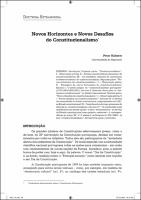 Direito Publico n132006_Peter Haberle.pdf.jpg