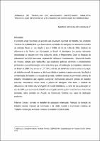 Artigo_MARISE GONÇALVES ABDALLA.pdf.jpg