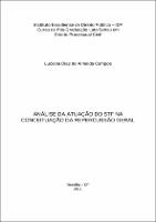 MONOGRAFIA_ LUCIANA DIAS DE ALMEIDA CAMPOS_ESPECIALIZAÇÃO DIREITO PROCESSUAL CIVIL.pdf.jpg