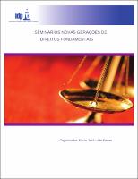 SEMINÁRIOS_NOVAS_GERAÇÕES_DE_DIREITOS_FUNDAMENTAIS.pdf.jpg