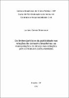 Monografia_Luciana Gomes Bittencourt.pdf.jpg