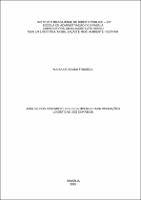 ARTIGO_MAISA DE SOUSA FONSECA_2015.pdf.jpg