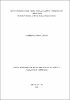 DISSERTAÇÃO_LUIZ FELIPE DA SILVA LOBATO_MESTRADO EM DIREITO.pdf.jpg