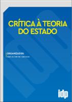 Crítica_a_Teoria_do_Estado_(Marcus_Santiago).pdf.jpg