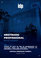 DISSERTACAO_ RAPHAEL RODRIGUES FONSECA MESTRADO_2022.pdf.jpg