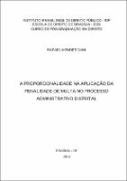 Monografia_RAFAEL MENDES DANI.pdf.jpg